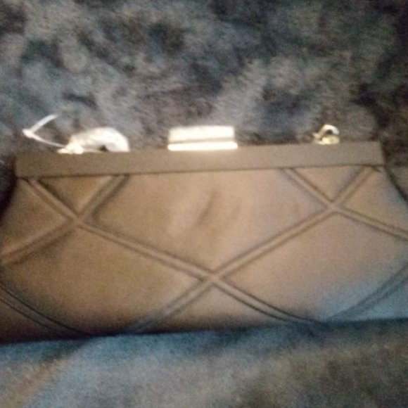 Coach - Guess - Frankie & Johnie - Disney - One of kinds - Picture 4 of 16